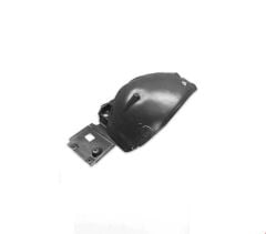 Ön Çamurluk Davlumbazı Arka Sağ W221 2006-