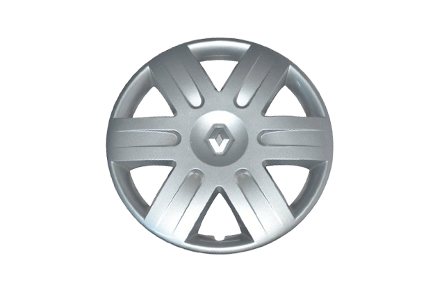 Jant Kapağı (Adet) Megane 2 (15 Jant)