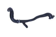 İntercool (Turbo) Hortumu 1.6 Jtd Bravo 2007 Sonrası (Soldan Çıkış Üst)