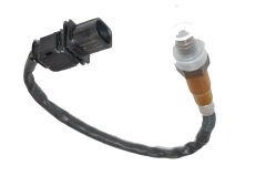 Lambda Sensörü (Oksijen Sondası) 2.3 Ducato-1.6 Jtd Bravo-Grande Punto