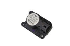 Kalorifer Klape Motoru Kango 3-Master 3