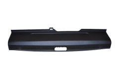 Bagaj Eşik Bakaliti Fluence