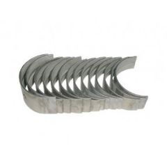 Motor Ana Yatak Takımı 0.25 2.5 16 Valf Master G9U