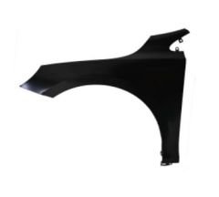 Volvo V40 Ön Çamurluk Sol 12-