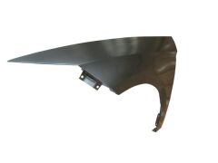 Sol Ön Çamurluk Deliksiz Seat Leon 2013-2020 Arası