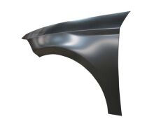 Sol Ön Çamurluk Deliksiz Seat Leon 2013-2020 Arası