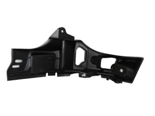 Arka Tampon İç Bağlantı Braketi Sol Üst (Lm) Renault Fluence 09-16 Arası