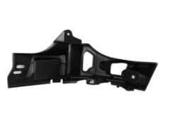 Arka Tampon İç Bağlantı Braketi Sol Üst (Lm) Renault Fluence 09-16 Arası