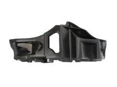 Arka Tampon İç Bağlantı Braketi Sol Üst (Lm) Renault Fluence 09-16 Arası