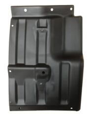 Ön Paçalık Sağ (Önün Arkası) Mıtsubıshı Canter Fe635-659 98-06 Arası