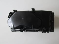 Far Sağ Elektrikli-Motorlu-Şeffaf Camlı (H7-H1) Iveco Daıly 99-07 Arası