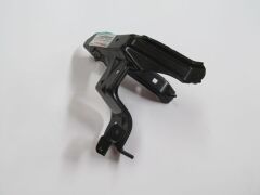 Ön Çamurluk İç Bağlantı Braketi Sağ Toyota Hilux Pick Up Ln145 02 - 05 Arası