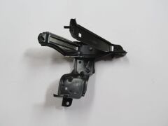 Ön Çamurluk İç Bağlantı Braketi Sağ Toyota Hilux Pick Up Ln145 02 - 05 Arası