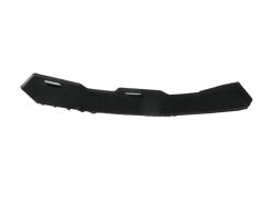 Ön Tampon Braketi Sol (Far Altına Takılan) Hyundaı I30 12-16 Arası