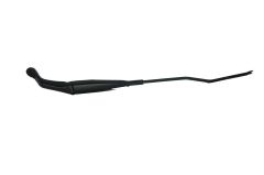 Silecek Kolu Ön Sağ Clio Symbol 2008-2012 Arası Thalıa