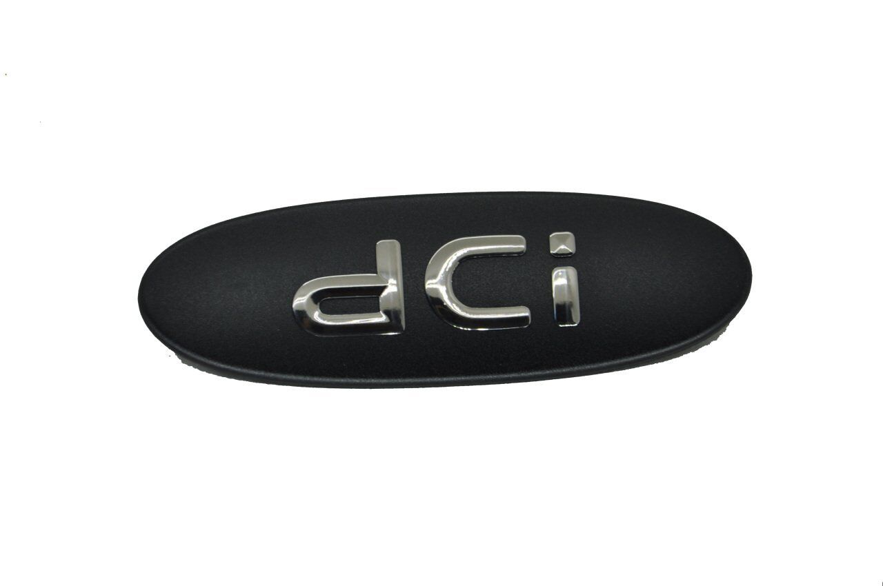 Kapı Yazısı Ön Sağ Clio-Kango 2003-2007 Arası (Dcı)