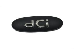 Kapı Yazısı Ön Sağ Clio-Kango 2003-2007 Arası (Dcı)