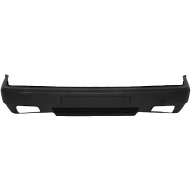 Ön Tampon Şahin-Doğan-Kartal 1988-2001 Arası Modeller İçin (Sisli)