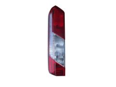 Sol Stop Lambası Kırmızı-Beyaz-Ledsiz (Duysuz) (Mars) (E Marklı) Ford Transit V363 2019-2025 Arası