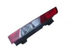 Sol Stop Lambası Kırmızı-Beyaz-Ledsiz (Duysuz) (Mars) (E Marklı) Ford Transit V363 2019-2025 Arası