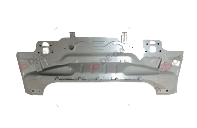 M.Zs Arka Panel 18-