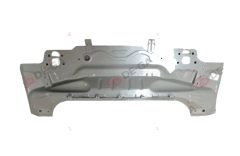 M.Zs Arka Panel 18-
