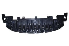 Tampon Alt Muhafaza Megane 3 2014 Sonrası