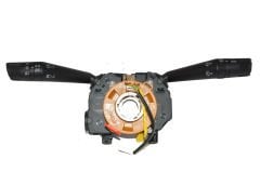 Far+Sinyal Kumanda Kolu Fiorino