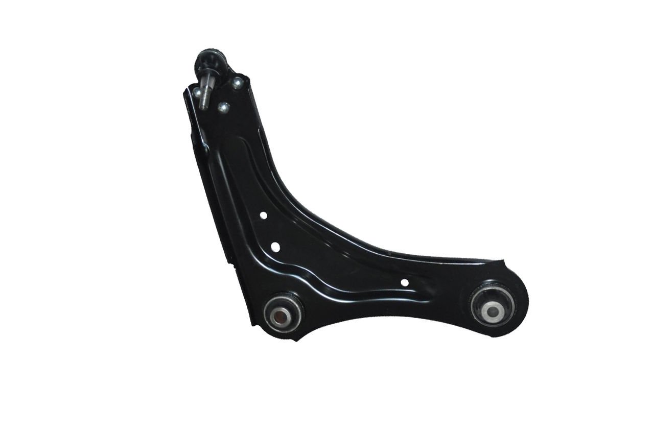 Sağ Salıncak Laguna 3-Latitude 1.5