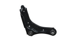 Sağ Salıncak Laguna 3-Latitude 1.5