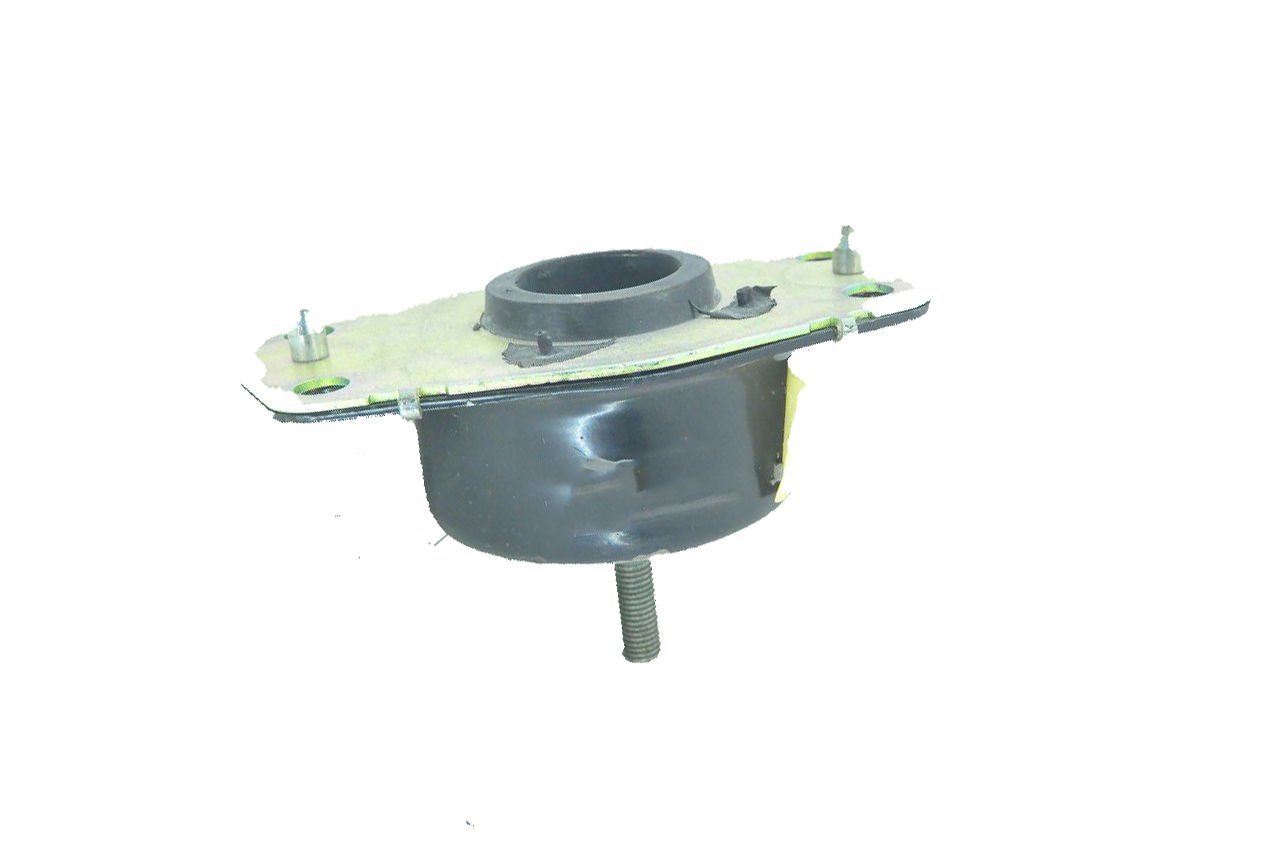 Sağ Motor Takozu Master 1998-2004 Modelleri Arası