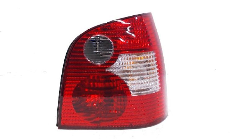 Stop Lambası Sağ Volkswagen Polo 2001-2005 Arası