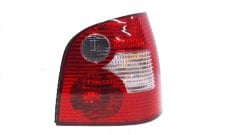 Stop Lambası Sağ Volkswagen Polo 2001-2005 Arası