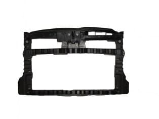 Ön Panel Plastik (Benzinli Tip) Volkswagen Golf 6 09-12 Arası