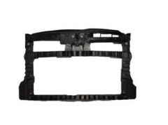 Ön Panel Plastik (Benzinli Tip) Volkswagen Golf 6 09-12 Arası