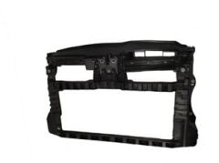 Ön Panel Plastik (Benzinli Tip) Volkswagen Golf 6 09-12 Arası