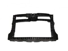 Ön Panel Plastik (Benzinli Tip) Volkswagen Golf 6 09-12 Arası