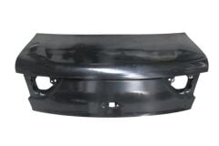 Arka Bagaj Kapağı (İceli-Çekomastikli) Renault Megane 1 98-99 Arası