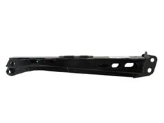 Şasi Uç Demiri Sol (Motor Beşiğine Takılan) (Beşik) Toyota Aurıs 11-12 Arası