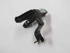 Ön Çamurluk İç Bağlantı Braketi Sol Toyota Hılux Pıck Up Ln145 02-05 Arası