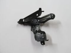 Ön Çamurluk İç Bağlantı Braketi Sol Toyota Hılux Pıck Up Ln145 02-05 Arası