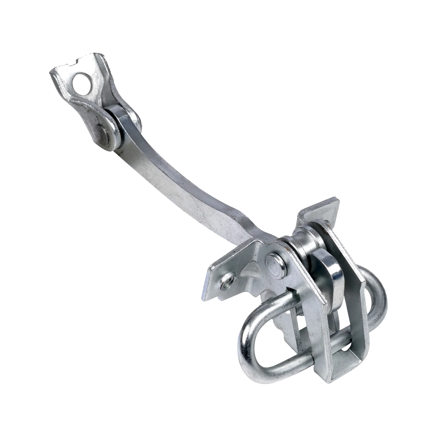 Arka Kapı Gergisi Linea-Grande Punto