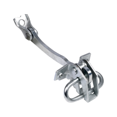 Arka Kapı Gergisi Linea-Grande Punto