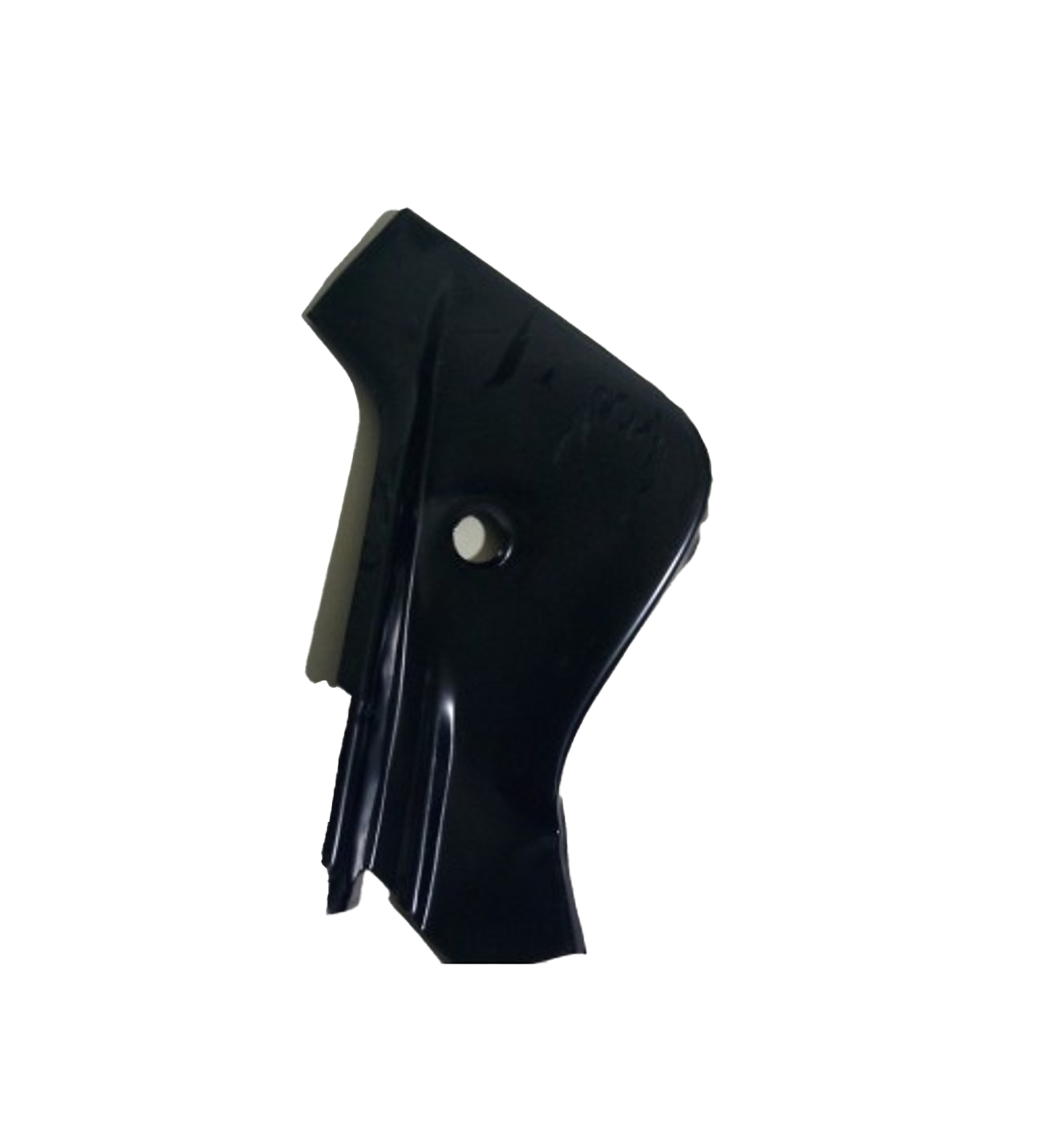 Sol Ön Fil Kulağı Şahin-Doğan-Kartal