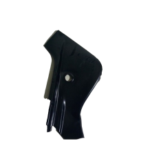 Sol Ön Fil Kulağı Şahin-Doğan-Kartal