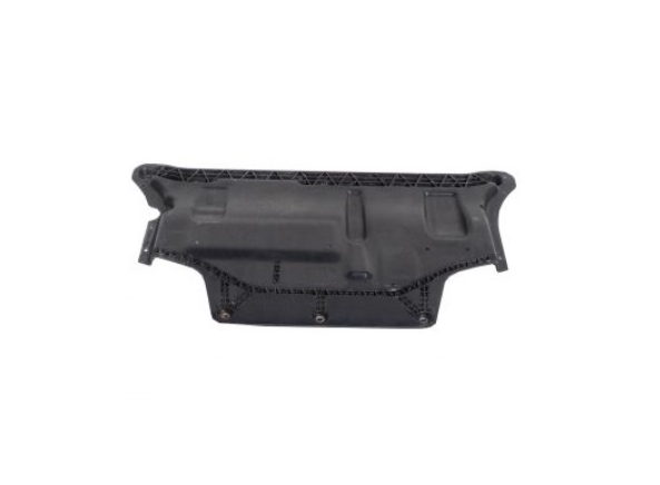 Audi A3 Motor Alt Koruma Pls.15-16