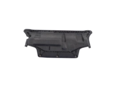 Audi A3 Motor Alt Koruma Pls.15-16