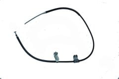 El Fren Teli Sağ Strada