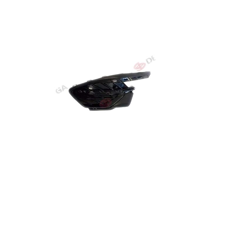 Cupra Formentor 21-24 Sis Far Çerçevesi Sağ