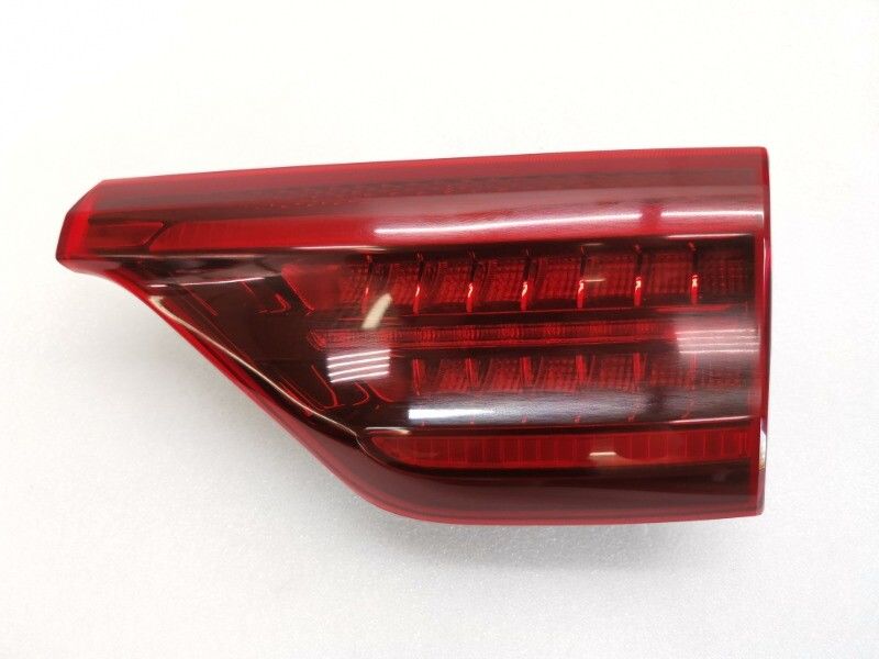 Stop Lambası Sağ İç Kia Sportage 2015-2018 Arası Ledli